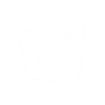 VoltFM